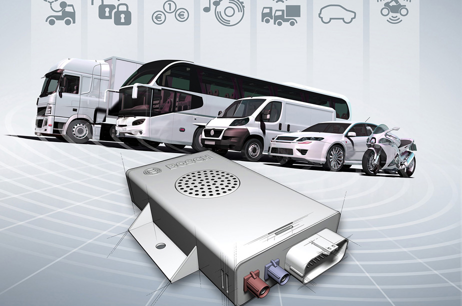  perangkat keras dalam bentuk Connectivity Control Unit (CCU) (foto: edelman)