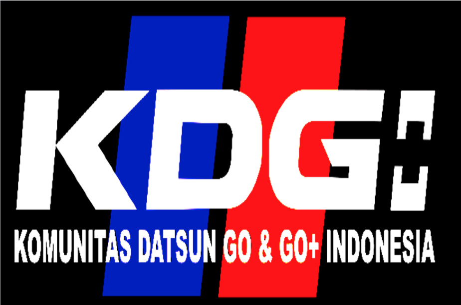 Logo KDGI (gambar : dok KDGI)