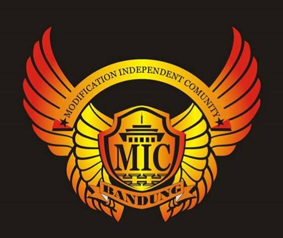 Logo MIC Bandung (Foto : MIC Bandung) 