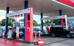 Harga BBM Pertamina Terbaru 1 April 2026, Pemerintah Pastikan Stok Aman