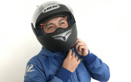 Sebelum Beli, Ketahui Jenis-Jenis Helm 