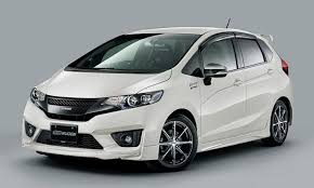 2 Masalah Utama Mobil Matik