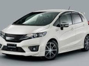 2 Masalah Utama Mobil Matik
