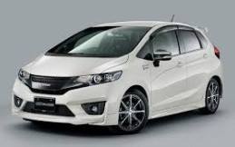 2 Masalah Utama Mobil Matik