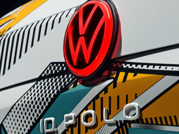 Bocoran Volkswagen ID. Polo dan ID. Polo GTI Terungkap, Siap Jadi Mobil Listrik Rp400 Jutaan