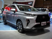 Jangan Salah Pilih, Kenali Perbedaan Sistem Kerja Mobil Hybrid Biasa dan PHEV