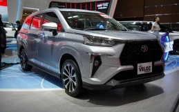 Jangan Salah Pilih, Kenali Perbedaan Sistem Kerja Mobil Hybrid Biasa dan PHEV