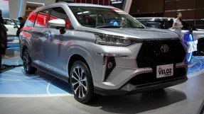 Jangan Salah Pilih, Kenali Perbedaan Sistem Kerja Mobil Hybrid Biasa dan PHEV