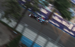 19 Sponsor Lokal Bantu Wujudkan Gelaran Formula E Jakarta 2023