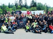 Jakarta Max Owners Akan Rayakan Anniversary Ke-2 dengan Konsep Kebudayaan Betawi 