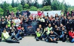 Jakarta Max Owners Akan Rayakan Anniversary Ke-2 dengan Konsep Kebudayaan Betawi 