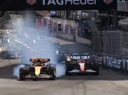 Jelang F1 Monako 2026: Strategi Ban, Regulasi Baru, & Favorit Juara