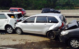 Meski PSBB, Perusahaan Asuransi Masih Menerima Klaim dengan Catatan