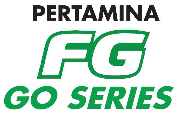 Pelumas Food Grade H-1 Pertama Di Indonesia