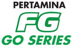 Pelumas Food Grade H-1 Pertama Di Indonesia