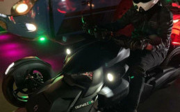 7 Tips Penting Bagi Sobat yang Doyan Motoran, Yuk Simak