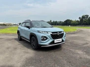 Penjualan Mobil Hybrid Naik 40 Persen, Ini Penyebabnya