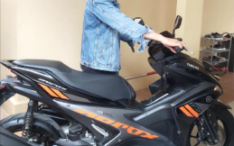 7 Tips Simpel Cek Motor Sambil Ngabuburit