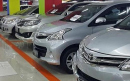 Mending Mana, Kencan Apa Beli Mobil MPV Dengan Uang Rp 80 Juta