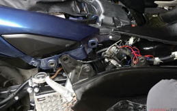 Pentingnya Menjaga Kondisi Kelistrikan Sepeda Motor, Ini Akibatnya Jika Lupakan