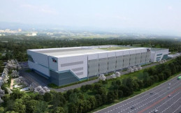 Hyundai Tambah Dua Pabrik Penghasil Sel Bahan Hidrogen