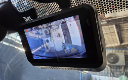 Cari Dashcam Resolusi Tinggi? Mobile Tech Bisa Menjadi Pilihan 