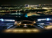 Automechanika Jakarta 2026 Digelar di NICE PIK2, Hadirkan Ratusan Perusahaan Komponen