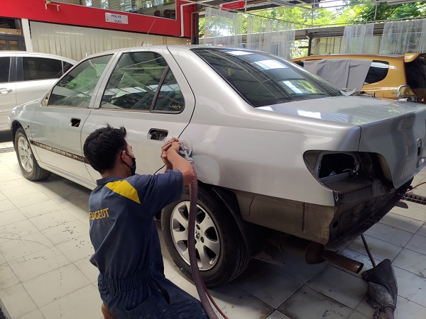 Lengkapi Rasa Aman, Astra Peugeot Hadirkan Layanan Asuransi Kendaraan