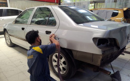 Lengkapi Rasa Aman, Astra Peugeot Hadirkan Layanan Asuransi Kendaraan
