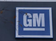 Demi Buat Mobil Tanpa Supir, GM Rekrut 1.100 Tenaga Ahli