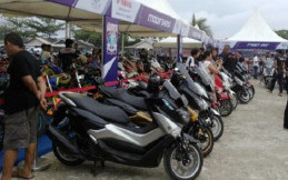 Siapkan Motormu, Akhir Bulan Ini YRFI Bakal Gelar Jamnas di Tangerang