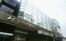 Hyundai Motors Indonesia Resmikan 2 Diler Terbarunya di Jawa Timur