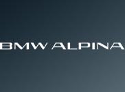 BMW Alpina Jadi Merek Mandiri Kemewahan Performa Tinggi