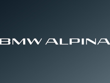 BMW Alpina Jadi Merek Mandiri Kemewahan Performa Tinggi