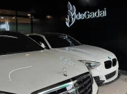 Ini Tips Gadai Mobil Bekas Agar Nilainya Tinggi