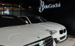 Ini Tips Gadai Mobil Bekas Agar Nilainya Tinggi