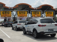 Tips Mencegah Mobil Mogok Saat Mudik Lebaran
