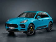 Selamat Tinggal Mesin Bensin, Produksi Porsche Macan ICE Berakhir Juli 2026