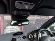 Electrochromic Mirror, Mengemudi Lebih Aman Karena Anti Silau