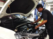 Mobil Operasional Masih Dipakai, Tapi Nilainya akan Turun Bahkan Bisa Rugi Dua Kali