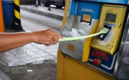 Kementerian PUPR Tunda Penerapan Sistem Transaksi Terintegrasi di Tol JORR
