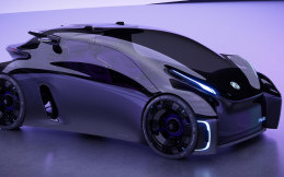 Doyan Otomotif dan Main Game? Mobil Ini Cocok Buat Kamu