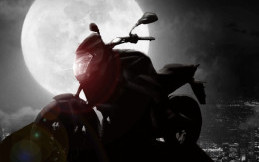 Bajaj Resmi Luncurkan Motor Tercepat dan Terkuatnya Dominar 400