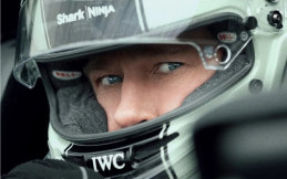 Yuk, Simak Bocoran Film Balap F1 yang Bakal Rilis Ini