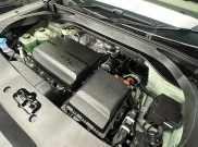 Merawat Mobil Mesin Hybrid, Belum Semuanya Paham 