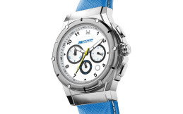 Jam Tangan Wajib Pecinta Honda dan Spoon Sports