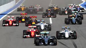 FIA Nilai Mesin Mercedes, Ferrari, dan Renault Setara