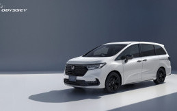 Pemerintah AS Selidiki 1,4 Juta Honda dan Acura Setelah Masalah Mesin V6