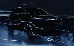 Hyundai Kembali Hadir di Milan Design Week April Mendatang
