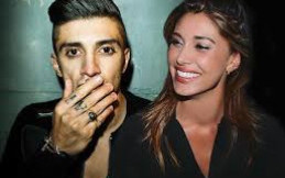 Gara-gara Punya Pacar Seksi, Legenda MotoGP Nilai Iannone Tak Fokus Balapan